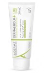 Aderma Dermalibour+ Crème Réparatrice 50ml